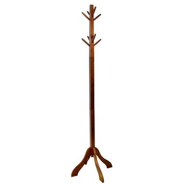 Cortesi home outlet pencil coat rack